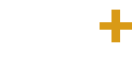 boss88 Responsible