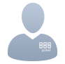 boss88 Representatives boss88 Representatives