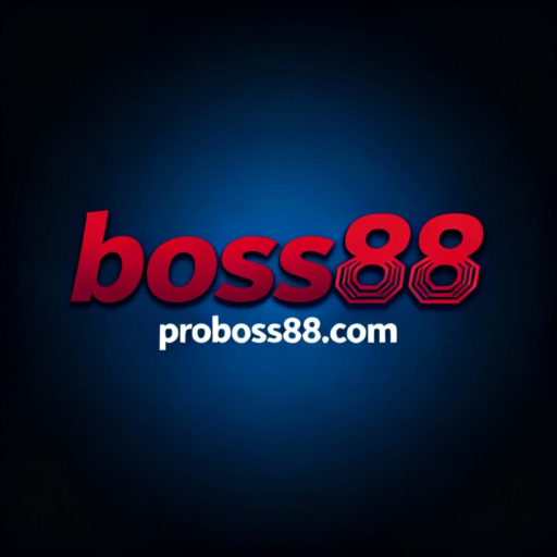 boss88