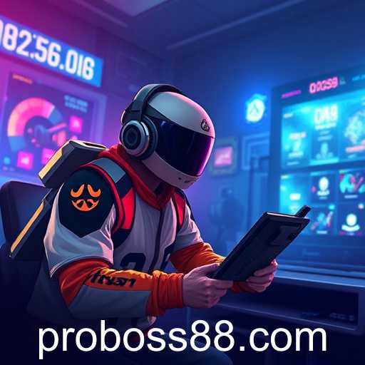 Evolution of Online Gaming in 2025