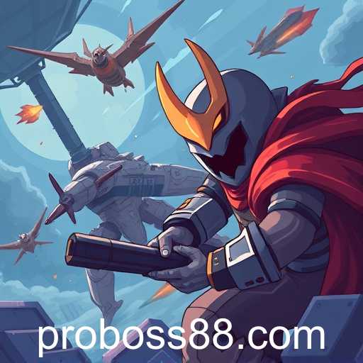 The Evolution of Online Gaming Platforms