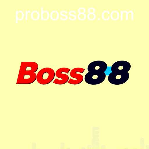 The Rise of Online Gaming in 2025: Spotlight on Boss88