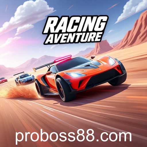 The Rise of Online Gaming in 2025: Boss88 and Beyond
